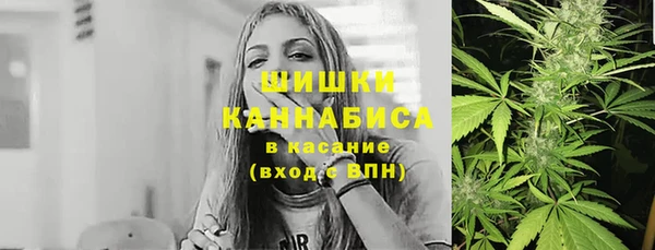 гидра Покров