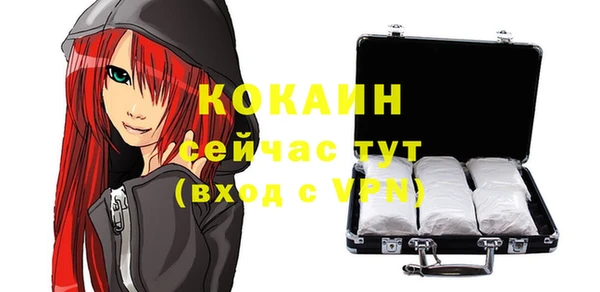 гидра Покров