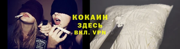 гашик Покровск