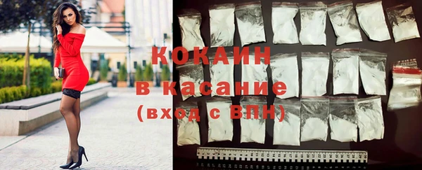гашик Покровск
